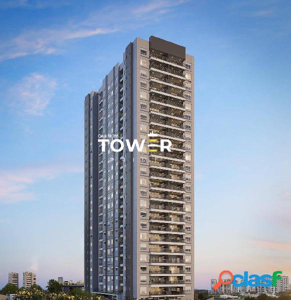 Apartamento pronto para morar 3 dormitórios 1 suíte no