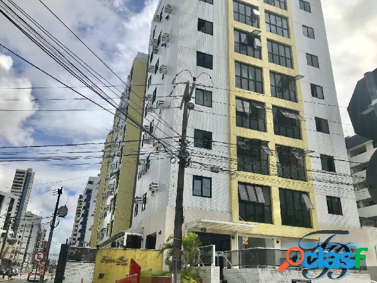 Apartamento tipo Flat em Manaíra