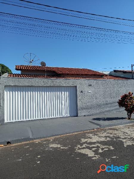 Casa Casa a venda no bairro Sao Jose p/ Venda, Sao Jose -