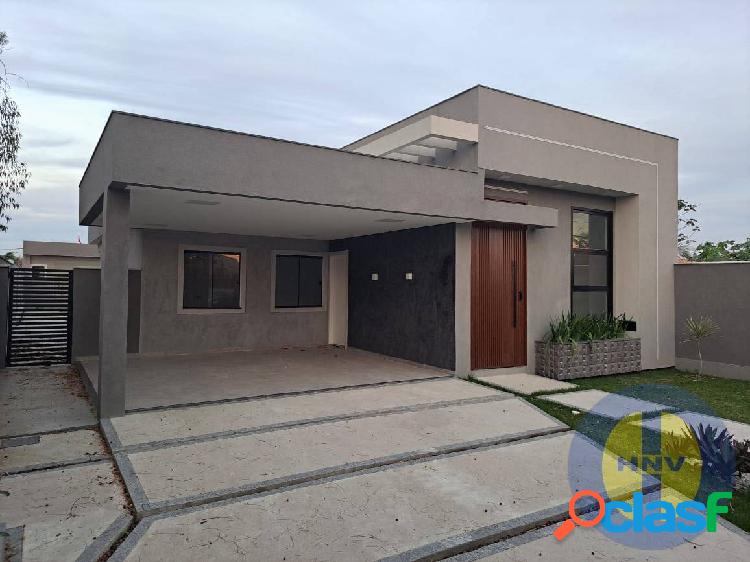 Casa linda em Itaipuaçu