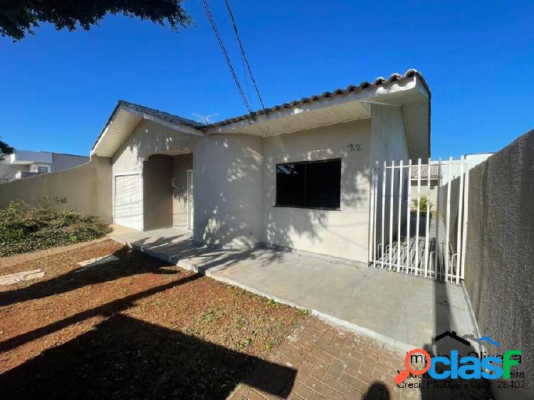 Casa no Condomínio Residencial Gramado II R$959.000,00