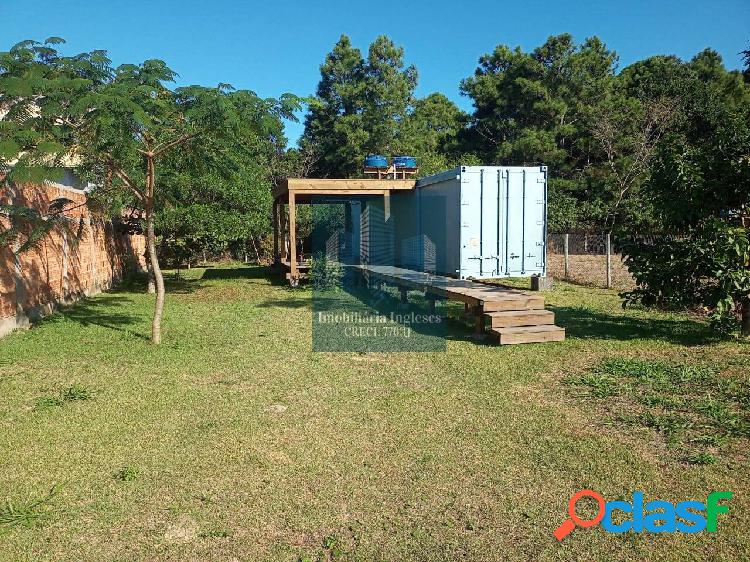 Casa à venda no Rio Vermelho próximo a praia,
