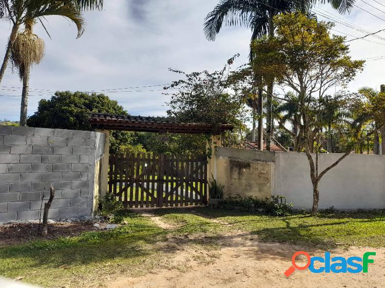 Chácara Condomínio Alpes de Bom Jesus dos Perdões