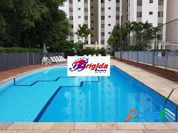 Excelente Apartamento para venda, 55m2, 02 dorm, km 17 da