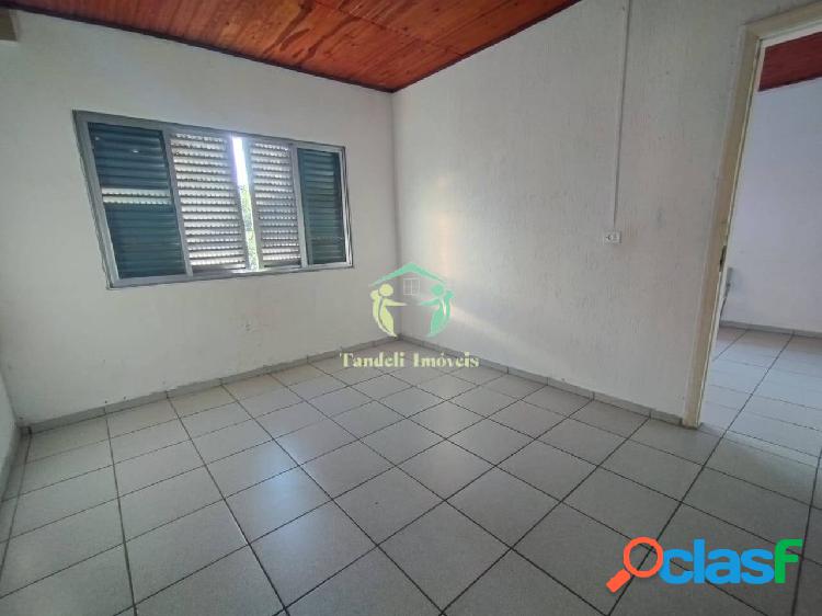 Imóvel com 3 Casas (Valparaiso)