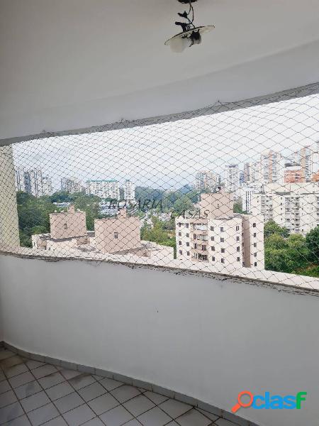 [JD AMPLIAÇÃO] AMPLO LAZER e 2 VAGAS !