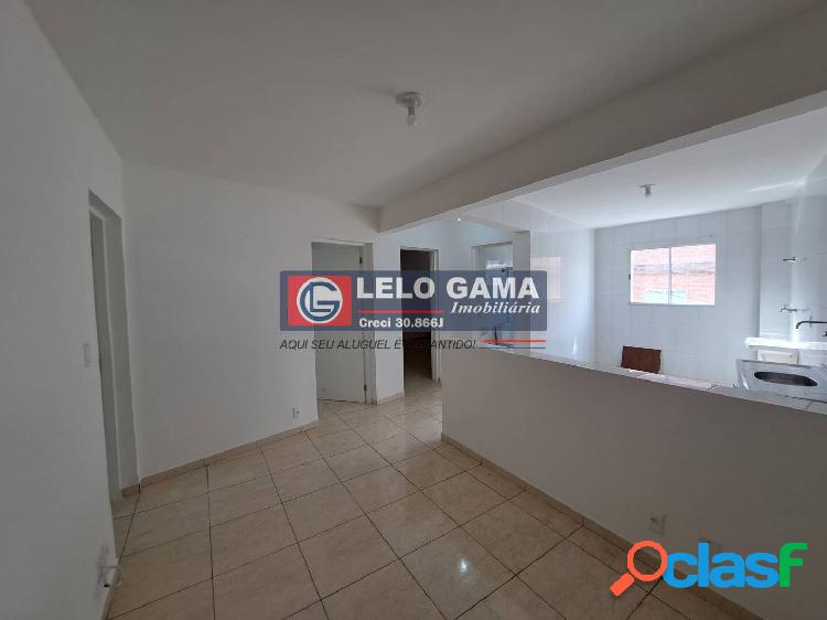 LINDO APTO COM 03 DORM - CENTRO