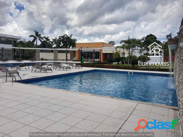 Lote no Alphaville 2