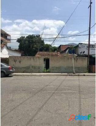 Terreno Comercial - Residencial en Venta en Naguanagua