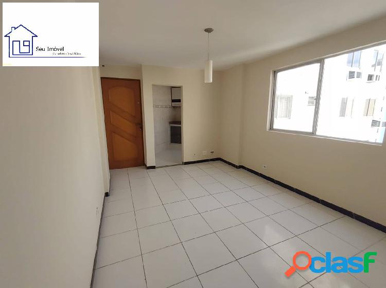 VENDO APARTAMENTO EXCELENTE NO ESPIGÃO / CAMORIM