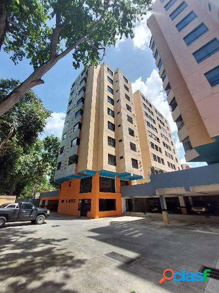 Venta Apartamento Agua Blanca Planta y Pozo (58 Metros)