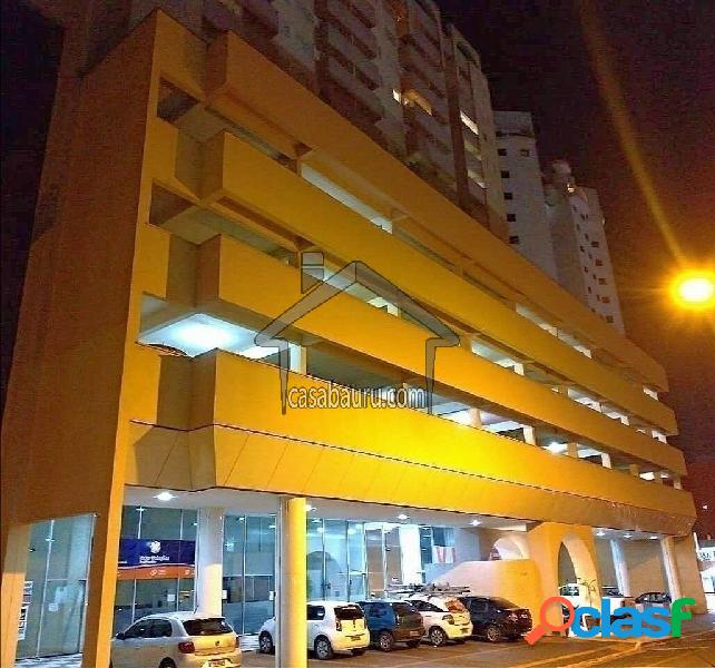 Aluga Apartamento Studium