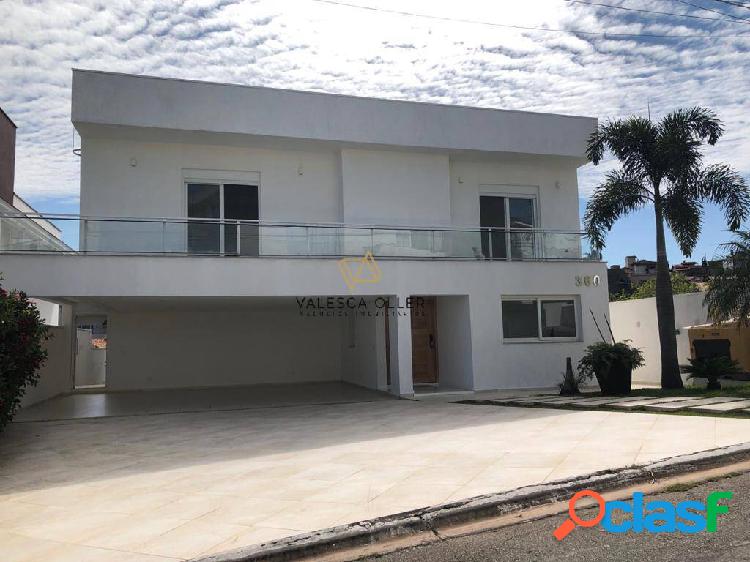 Casa no São Paulo 2, 3.200.000,00