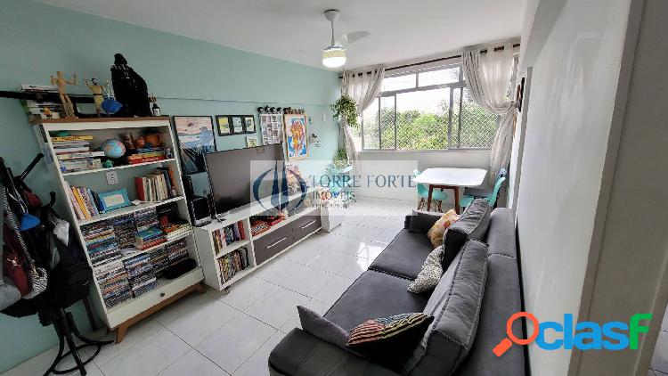 Lindo apartamento 1 dormitório na Vila Prudente