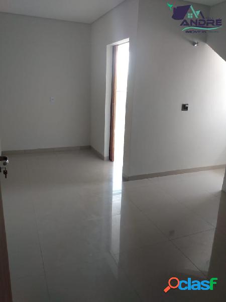 Apartamento, 45m², 1 dormitório,Centro, Piraju/SP.