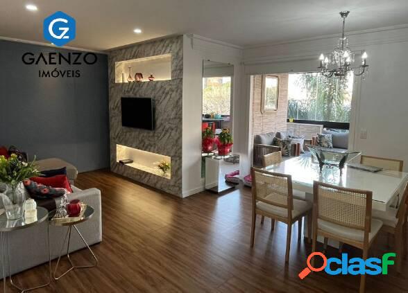 Apartamento Gaivotas