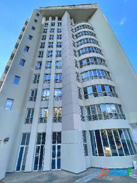 Apartamento en venta en Prebo