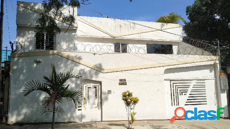 CASA EN VENTA EN LA ISABELA AL PASAR LA LLANERAZA LAS