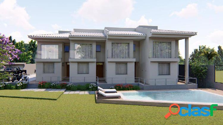 Casa Duplex em Porto Seguro Bahia!