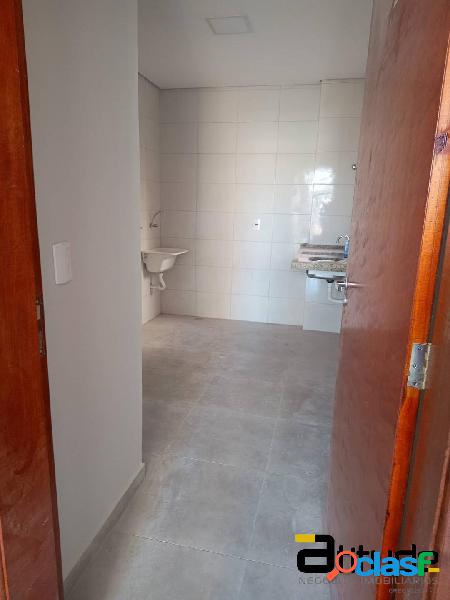 KITNET PARA LOCAÇÃO - PRÓXIMO DO CENTRO DE BARUERI (7)