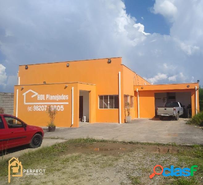 PONTO COMERCIAL PARA LOCAÇÃO NO ATERRADO TAUBATE SP
