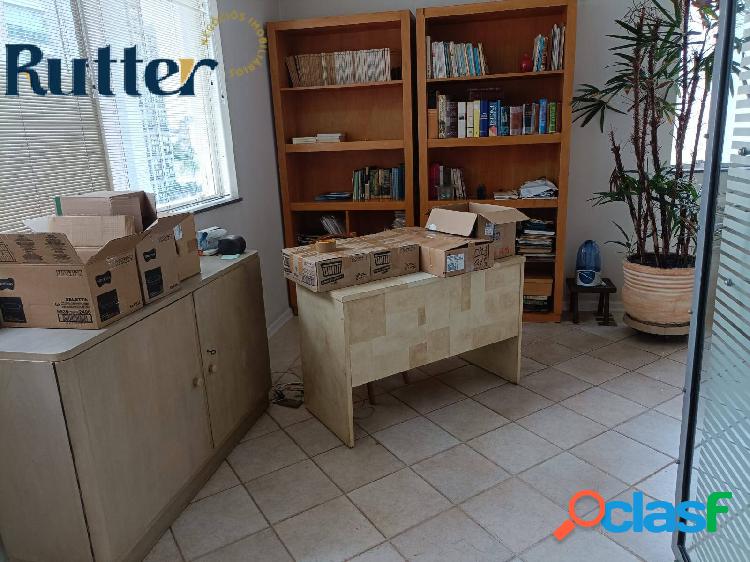 SALA COMERCIAL NO ITAIM BIBI - OPORTUNIDADE