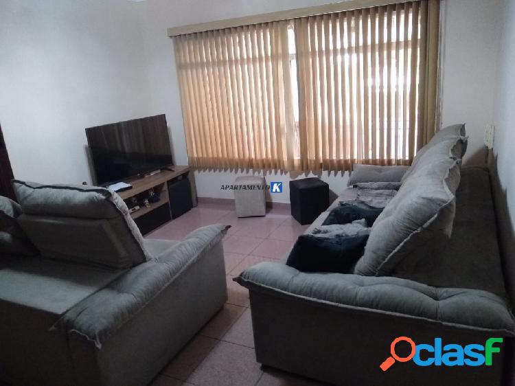 Sobrado VENDA 248m², 2 dorms, 2 Vagas - Vila Moreira -
