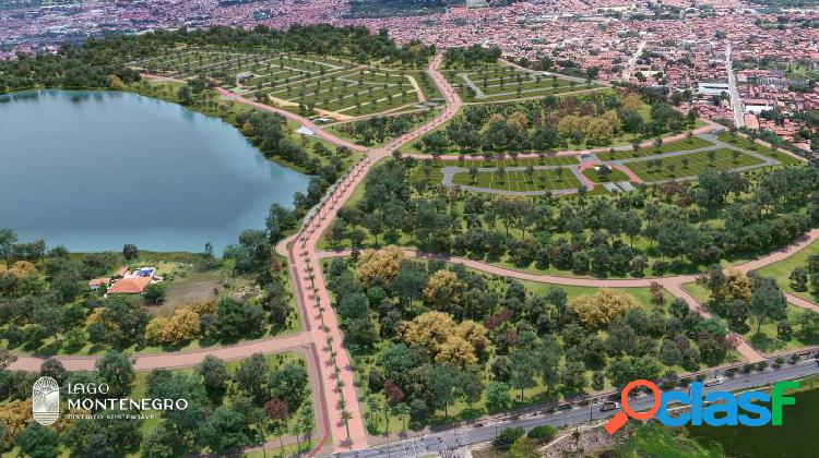 Terreno, 200m², à venda em Fortaleza, Engenheiro Luciano