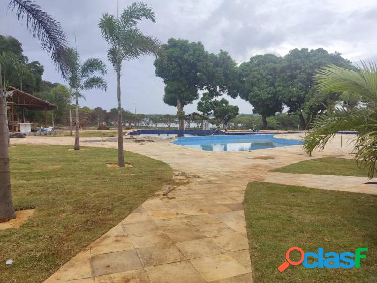 Terreno, 225m², à venda em Cascavel
