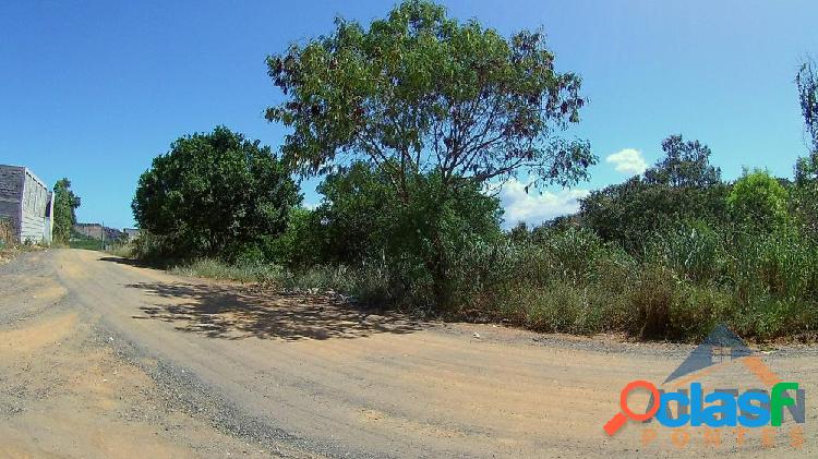 Terreno com 1440m² à Venda em Perocão - Guarapari/ES