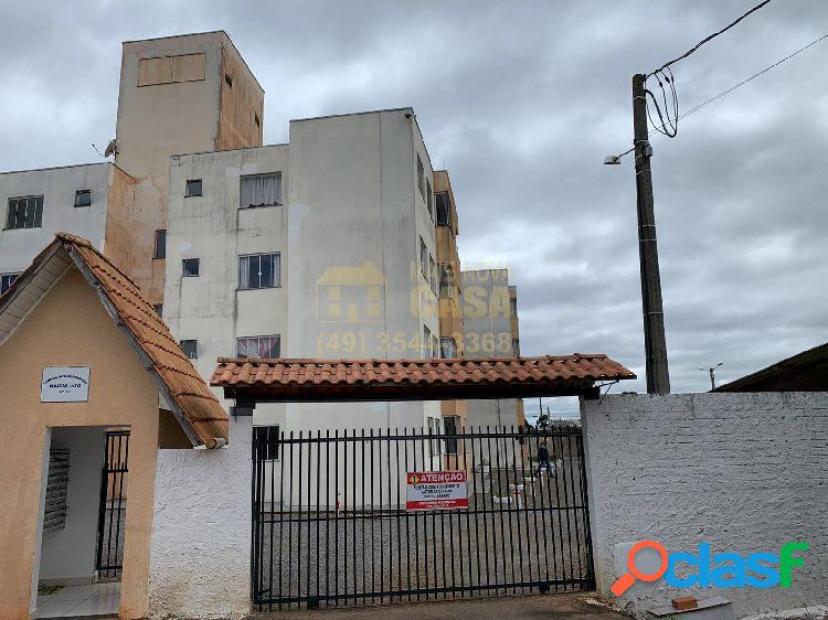 APARTAMENTO DISPONÍVEL PARA VENDA