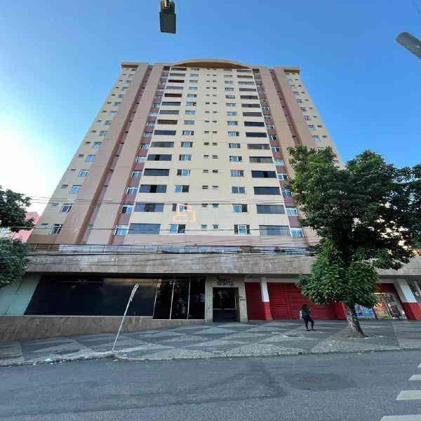 Apartamento, Savassi, 3 Quartos, 2 Vagas, 1 Suíte