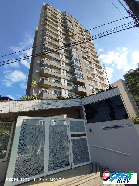 Apartamento no Condomínio Monserrat, Nova Petrópolis.