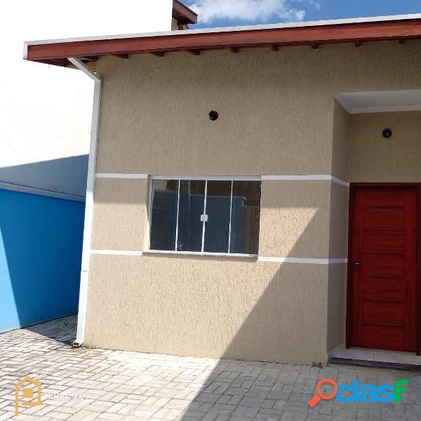 CASA A VENDA NO RESIDENCIAL PORTAL DA MANTIQUEIRA TAUBATE SP