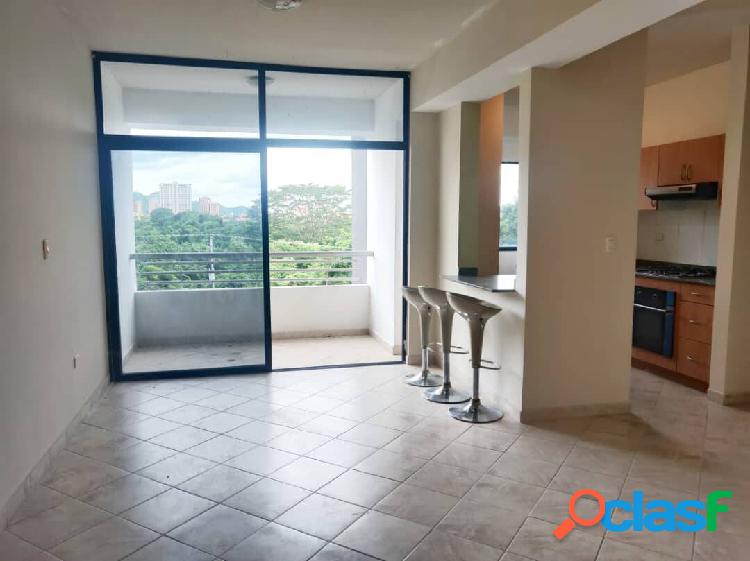 Oportunidad Apartamento en Tazajal