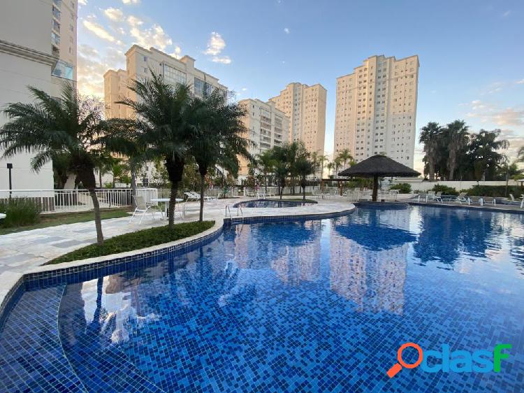 Prime Family Club ao lado do Shopping Iguatemi com 140m²