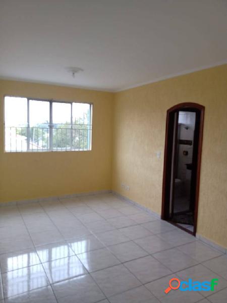 Apartamento - 02 Dorm - R$ 1500,00 - Vila Sta Luzia