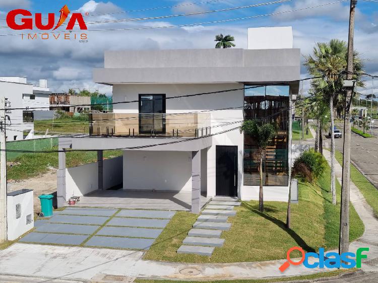 Casa Duplex Cidade Alpha