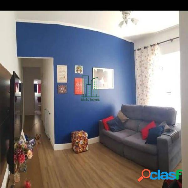 02 DORMS - JOSÉ MENINO