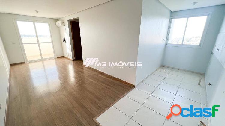 APARTAMENTO NO VILA VERDE