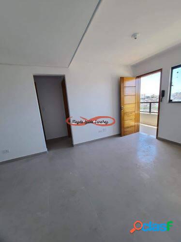 APARTAMENTOS A VENDA NA VILA RÉ - VÁ A PÉ À ESTAÇÃO