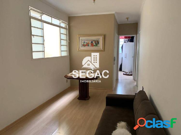 Apartamento 03 quartos a venda no sagrada Família