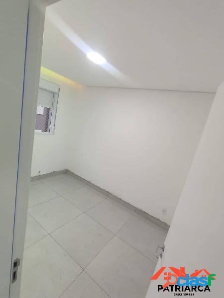 Apartamento Pronto Quinta dos Pinheiros (BRZ)