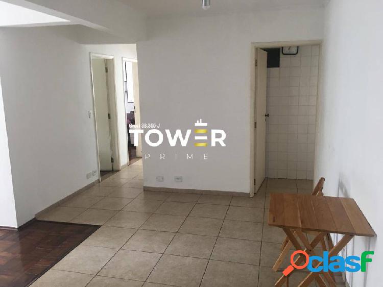 Apartamento Venda Jaguaré
