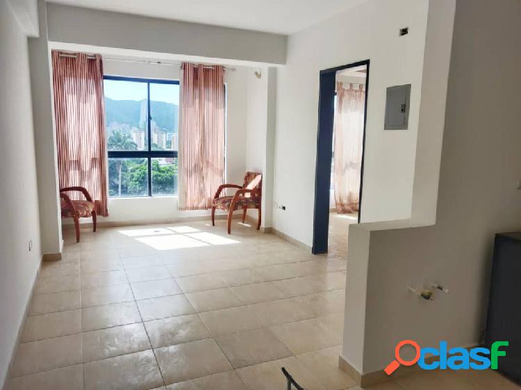Apartamento a Estrenar Otama Suites