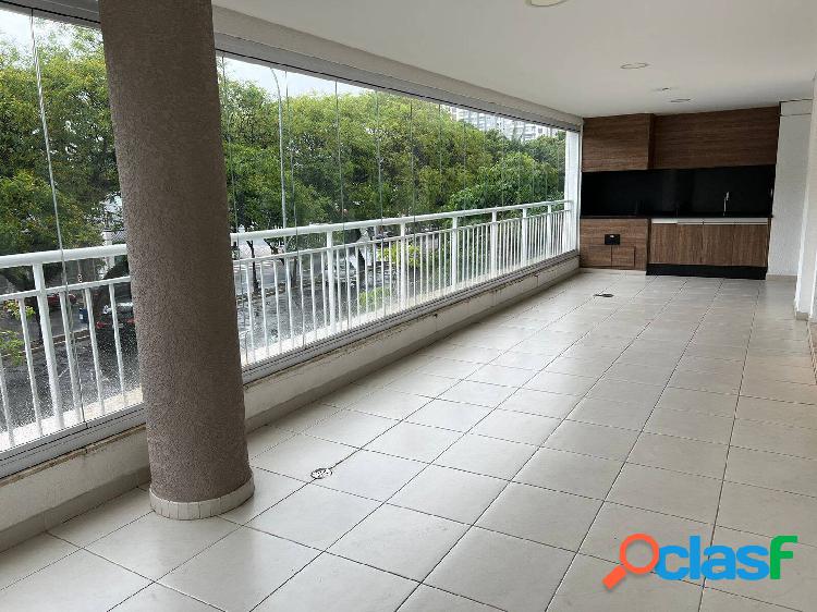 Apartamento a venda, 04 quartos, 03 vagas, Espaço