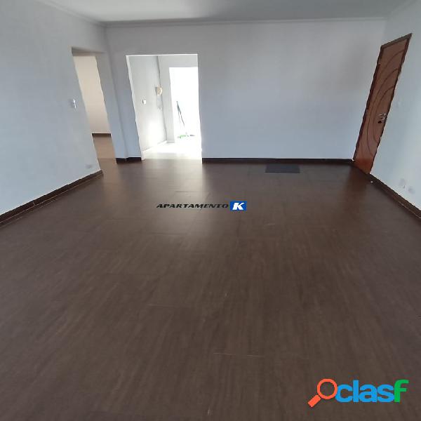 Apartamento p/ VENDA - 63m² - 2 dormitórios, 1 Vaga