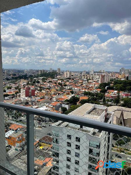 Apartamento à venda, 2 Quartos, 2 Vagas, Boa Vista, SCSul