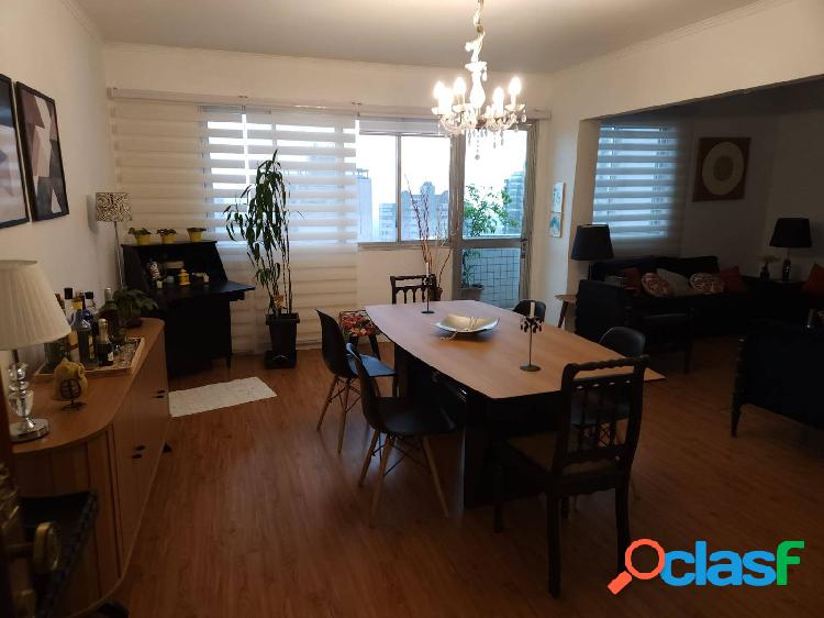 Apartamento à venda, 2 quartos, 2 vagas, Santo Antônio,