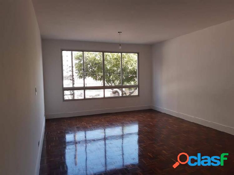 Apartamento à venda, 3 quartos, 1 vaga, Santo Antonio,